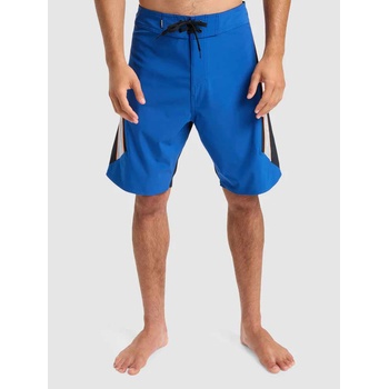 Quiksilver Борд шорти surfsilk clicker 20