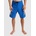 Quiksilver Борд шорти surfsilk clicker 20