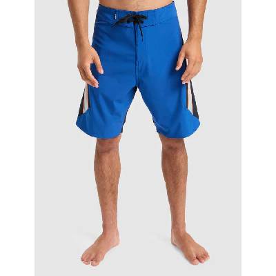 Quiksilver Борд шорти surfsilk clicker 20