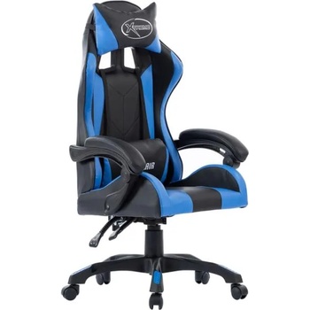 Image 1 of vidaXL 287976/7/8/9/287980/1/2/3/4/5