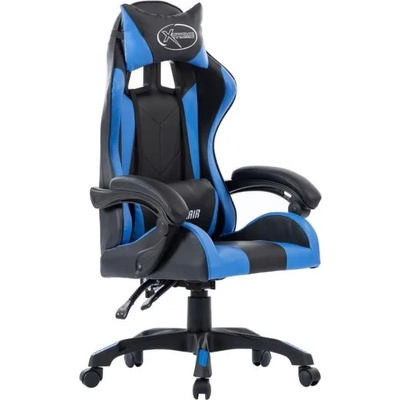 vidaXL 287976/7/8/9/287980/1/2/3/4/5