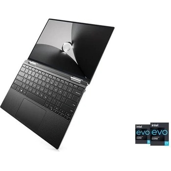 Dell XPS 13 9310-24954