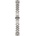 Briston Верижка Briston SB18. L. ST (SB18.L.ST)
