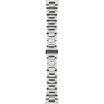 Briston Верижка Briston SB18. L. ST (SB18.L.ST)