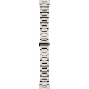 Briston Верижка Briston SB18. L. ST (SB18.L.ST)
