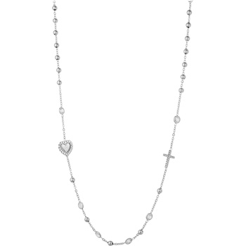 LIU JO lj3206 (lj3206)