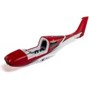 E-Flite Cirrus SR-22T 1.5m Trup s krytem