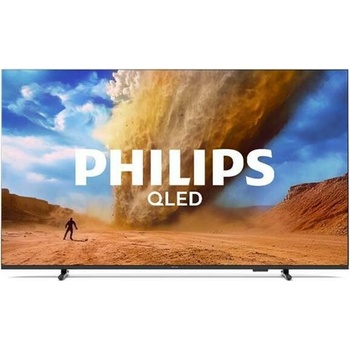 Philips 75PUS7800