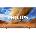 Philips 75PUS7800