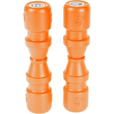 Latin Percussion Duoshake Loud