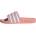 Adidas Adilette Slides Pink
