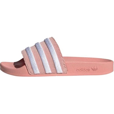 Adidas Adilette Slides Pink