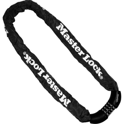 Master Lock 90cm x 8mm 8392EURDPRO