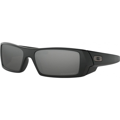 Oakley Gascan OO9014 12 856 – Zbozi.Blesk.cz
