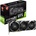 MSI GeForce RTX 3060 VENTUS 3X OC 12GB GDDR6 192bit (V397-031R)