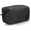 Heys Basic Makeup Bag Black