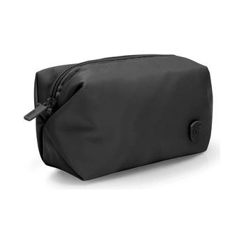 Heys Basic Makeup Bag Black