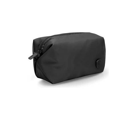 Heys Basic Makeup Bag Black