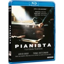 pianista BD