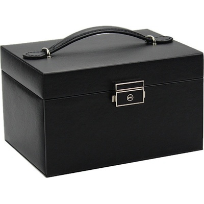 Gaira šperkovnica 91754 10