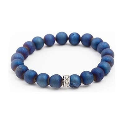 Beneto náramek MINK83/17