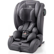 Babyauto ARTIA i-Size 2023 ANTHRACIT