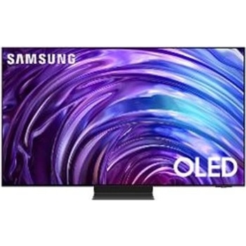 Samsung QE65S85DAE