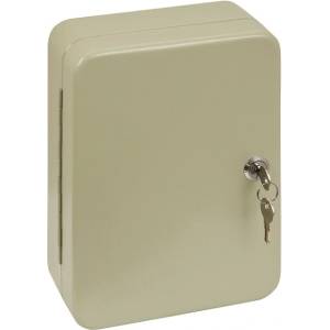Grand Табло за ключове Grand GR-CZ 48кл. 25х18х8 (2507123-120-1861)