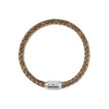 ZEADES RADIOLA Khaki ZMB02821