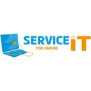 ServiceIT: You can do IT