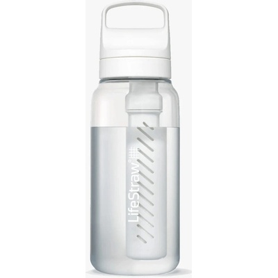LifeStraw Go 1l Blue LSG1LTBLWW