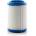Mann-filter Въздушен филтър mann-filter c 16 006