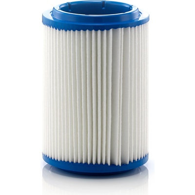 Mann-filter Въздушен филтър mann-filter c 16 006