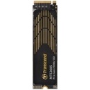 Transcend 1TB TS1TMTE260S
