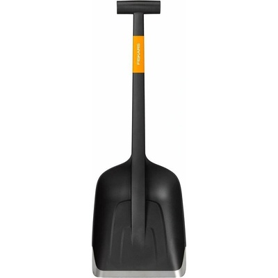 FISKARS Lopatka do auta Plus 1079857 – Zboží Mobilmania