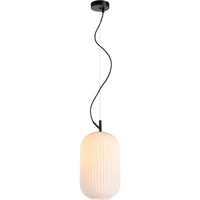 Italux PND-64536C-M-BL-OPA