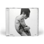 Universal Yungblud: Idols - CD (083249)
