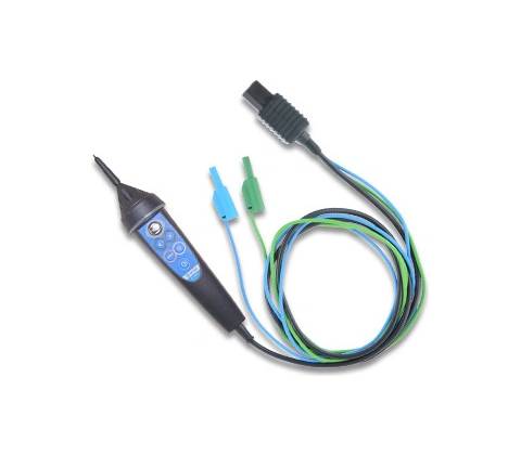 Metrel A 1401BLK
