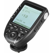 Quadralite Navigator X2 N Nikon