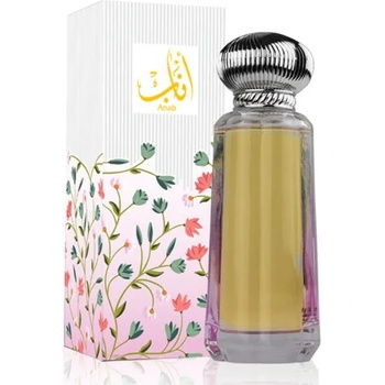 Image 1 of Ahmed Al Maghribi Anab EDP 100 ml