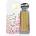Ahmed Al Maghribi Anab EDP 100 ml