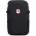 Fjällräven Ulvo 23 l 550 туристическа раница черна F23301