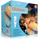 Glóbus 2.0