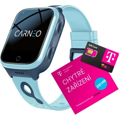 T-mobile Twist Chytré zařízení pro ČR 700661