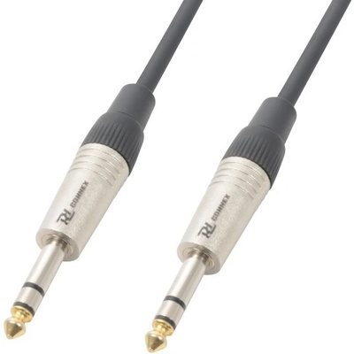Power Dynamics CX80-6