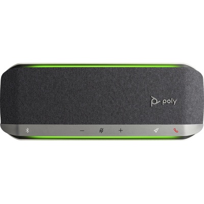 Poly Sync SY40