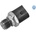 MEYLE 114 822 0000