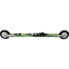 Vauhti Skate Exceed Carbon NNN