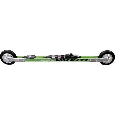 Vauhti Skate Exceed Carbon NNN