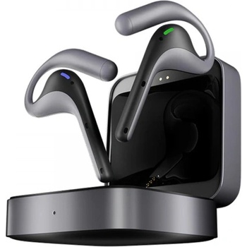 Timekettle W4 Pro